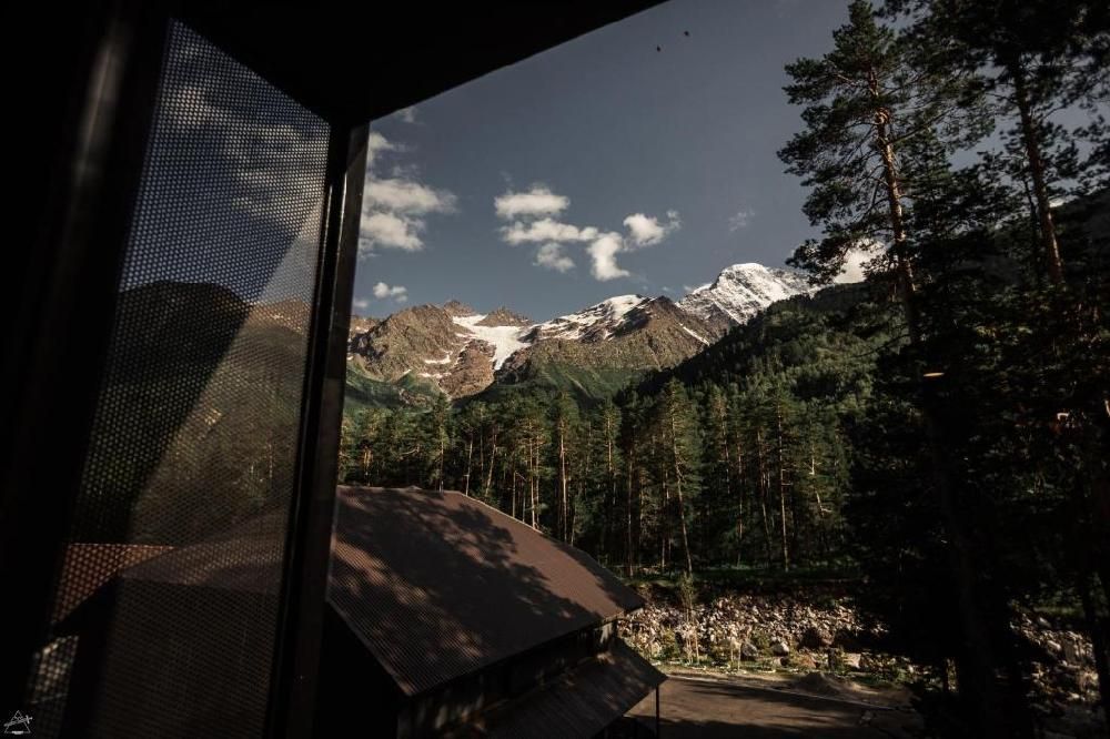 HOTEL MOON, отель - 26