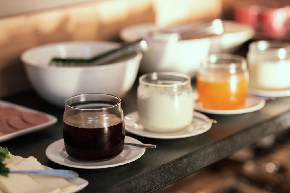 HOTEL MOON, отель - 12