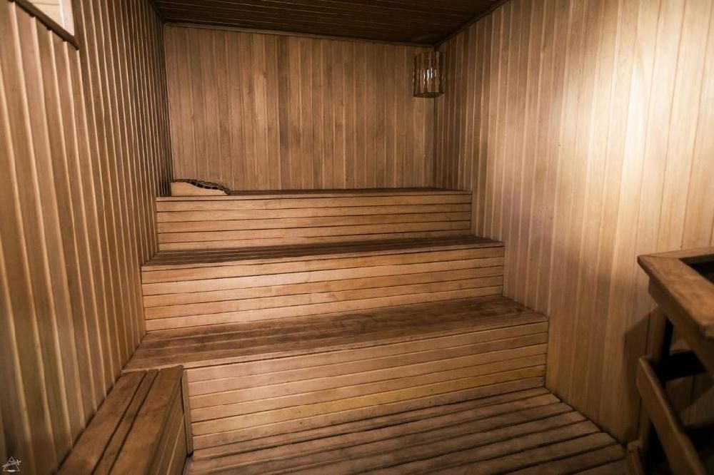 HOTEL MOON, отель - 19