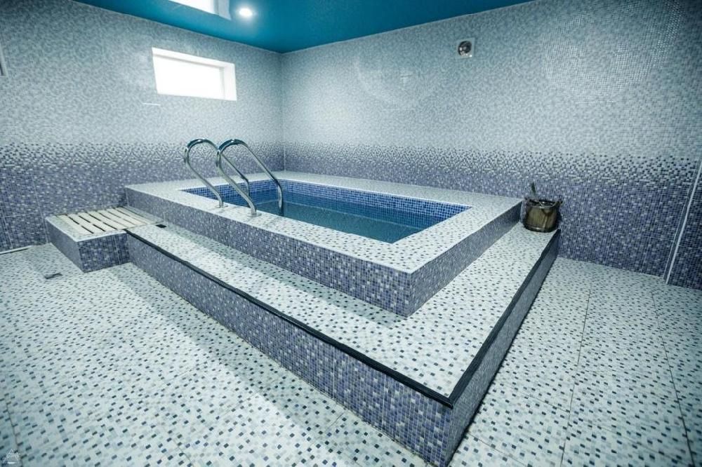 HOTEL MOON, отель - 18