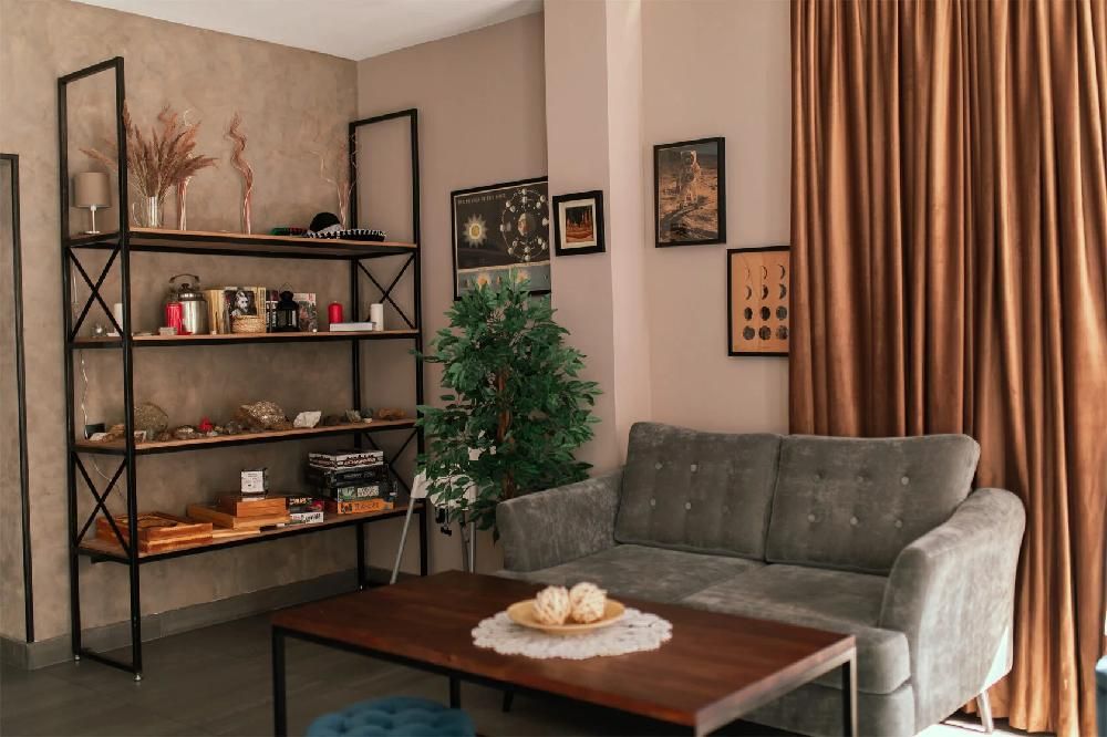 HOTEL MOON, отель - 10