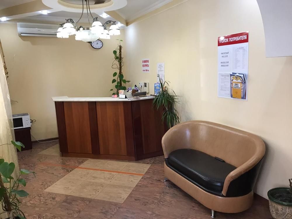 ИЛИОС, гостевой дом - 15