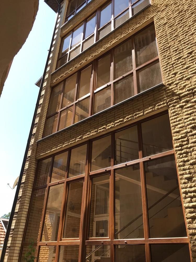 ИЛИОС, гостевой дом - 5