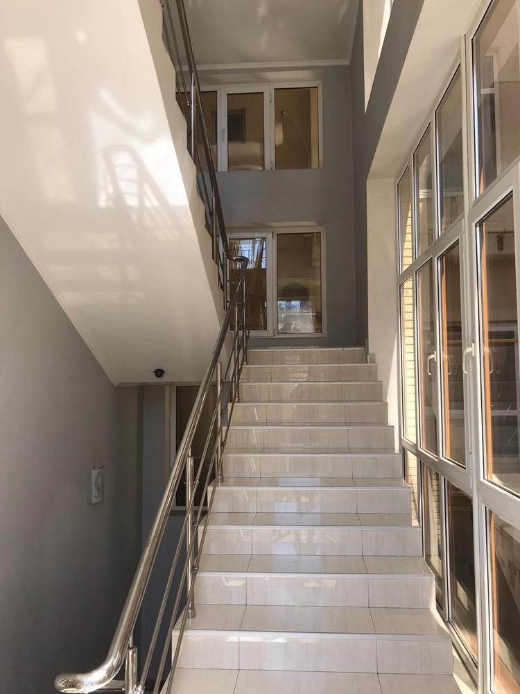 ИЛИОС, гостевой дом - 13