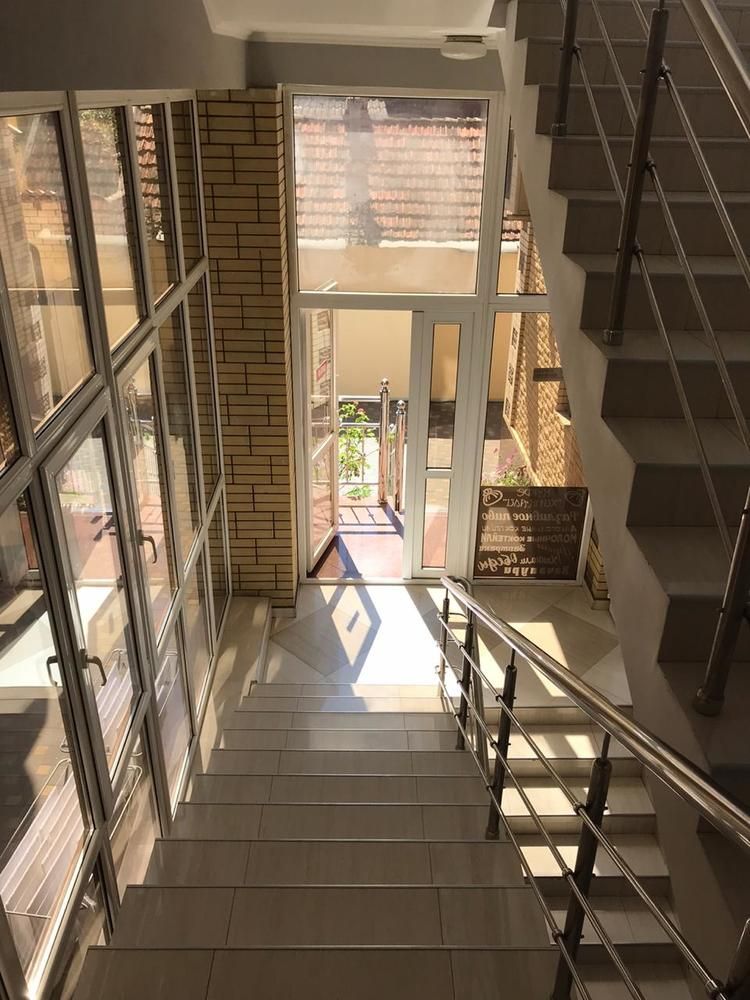 ИЛИОС, гостевой дом - 12