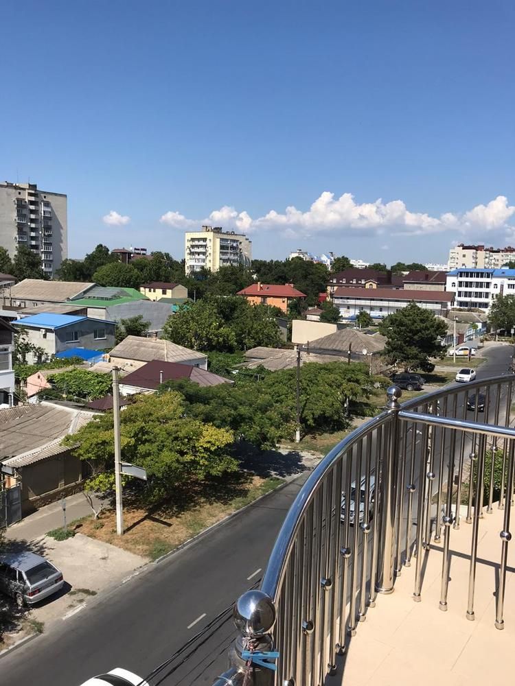 ИЛИОС, гостевой дом - 7