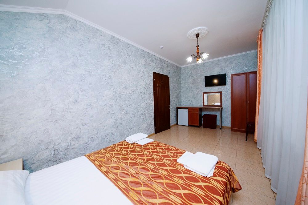 ИЛИОС, гостевой дом - 59