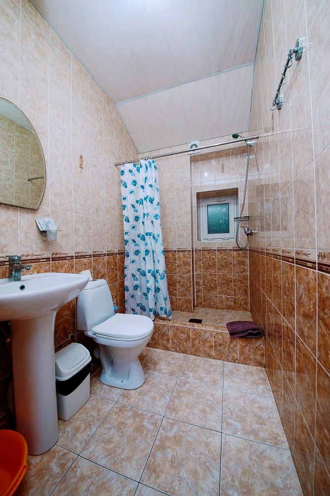 ИЛИОС, гостевой дом - 57