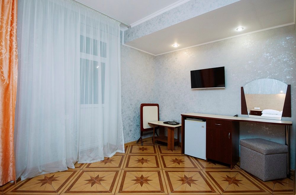 ИЛИОС, гостевой дом - 56