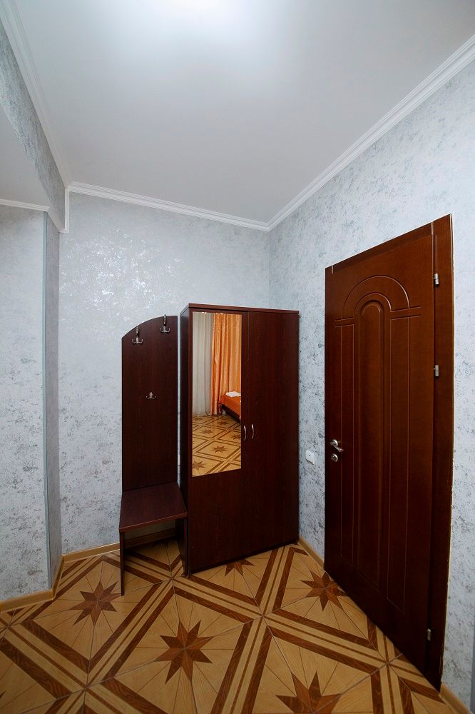 ИЛИОС, гостевой дом - 55