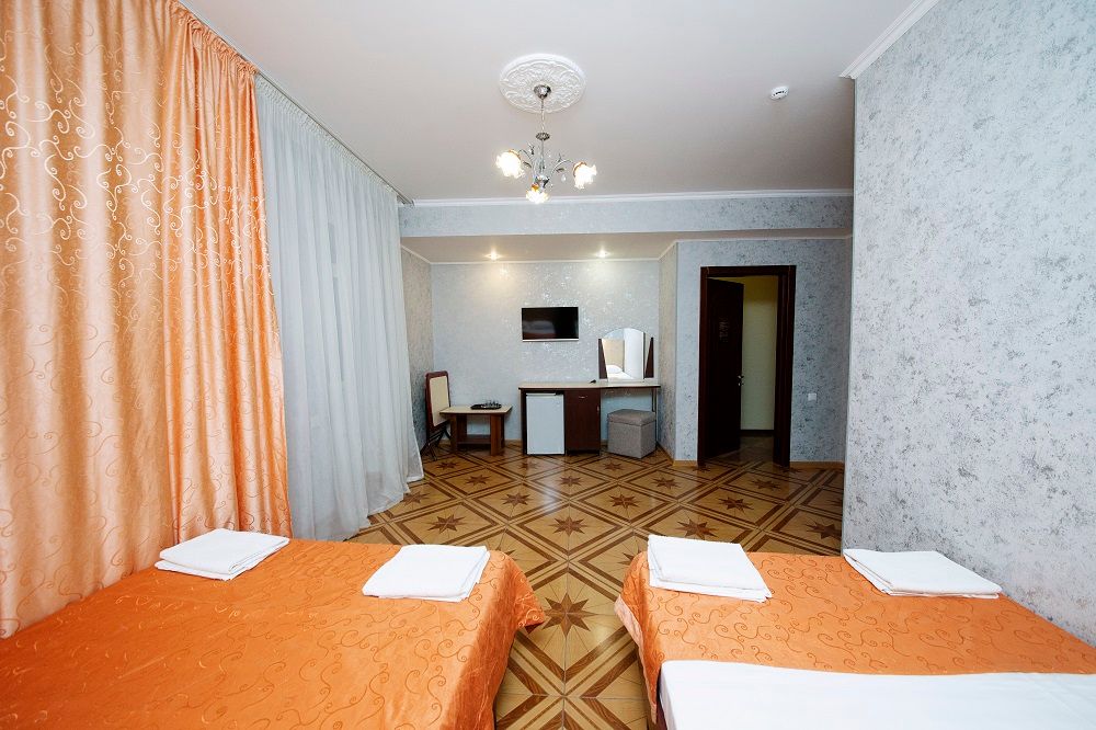 ИЛИОС, гостевой дом - 54