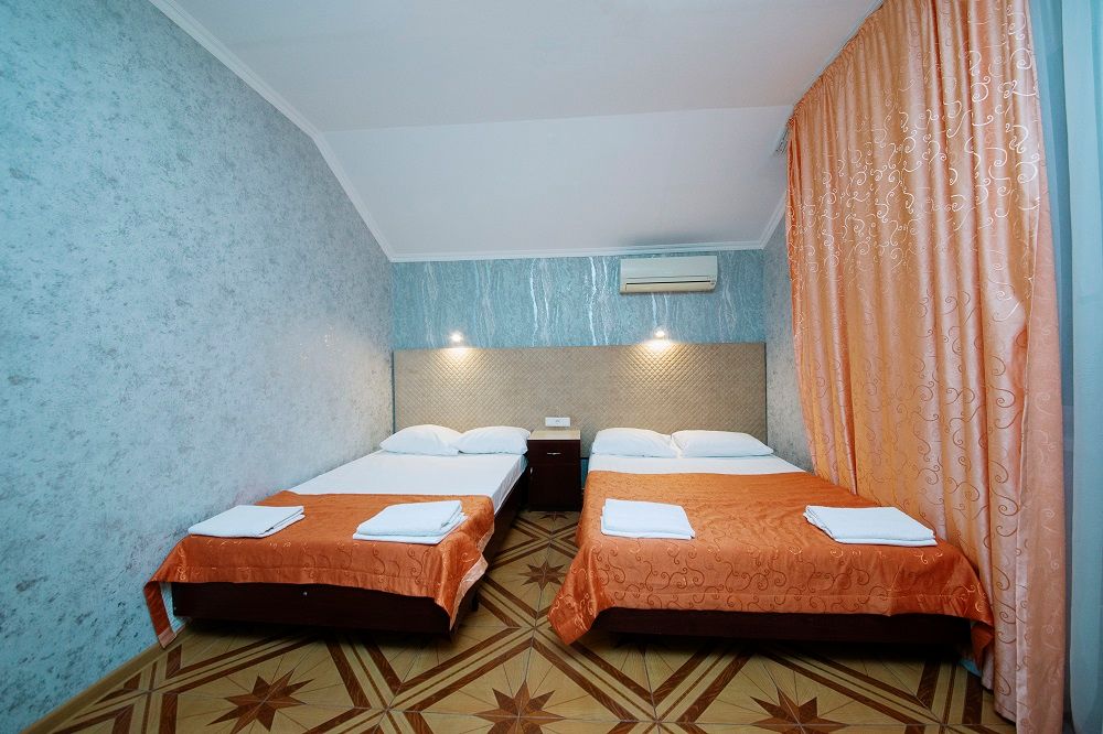 ИЛИОС, гостевой дом - 53