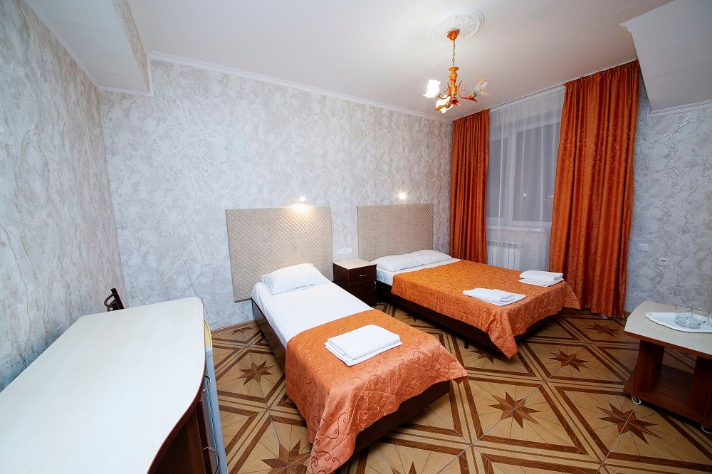 ИЛИОС, гостевой дом - 48