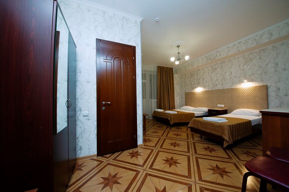 ИЛИОС, гостевой дом - 47