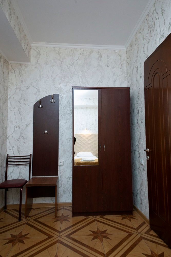 ИЛИОС, гостевой дом - 46