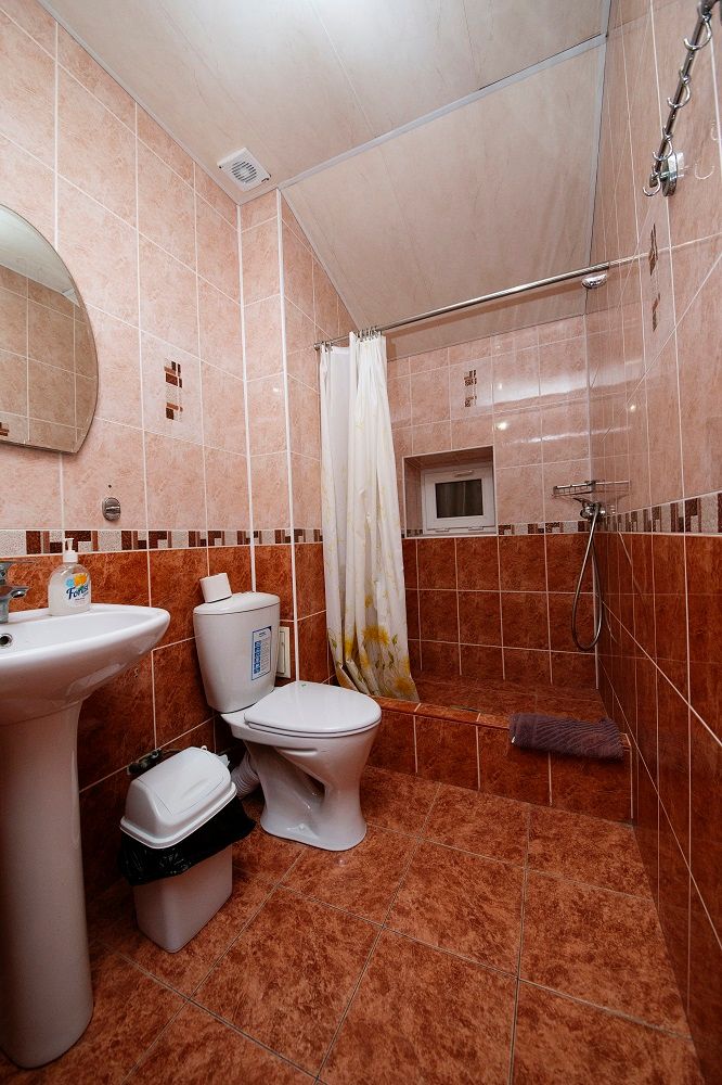 ИЛИОС, гостевой дом - 45