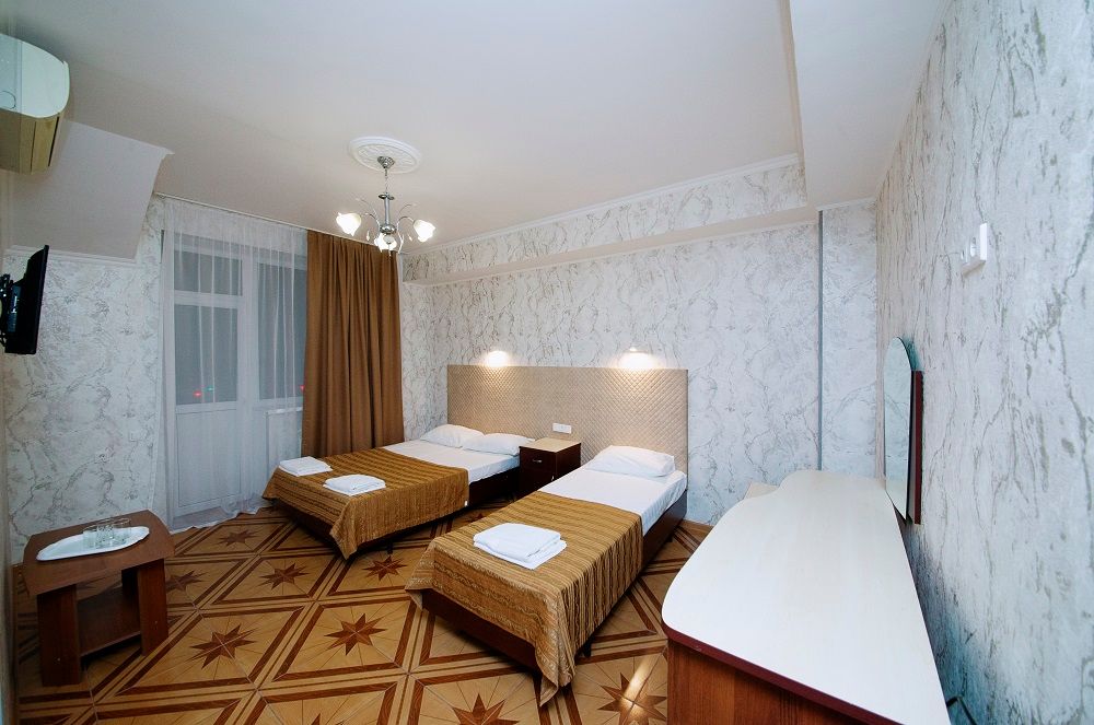 ИЛИОС, гостевой дом - 42