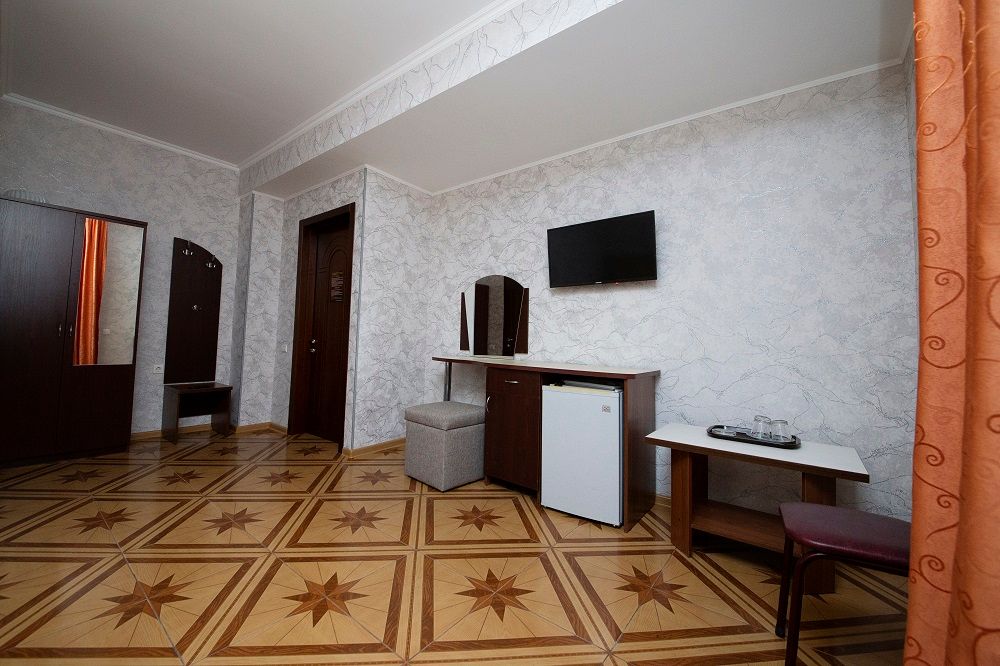 ИЛИОС, гостевой дом - 39