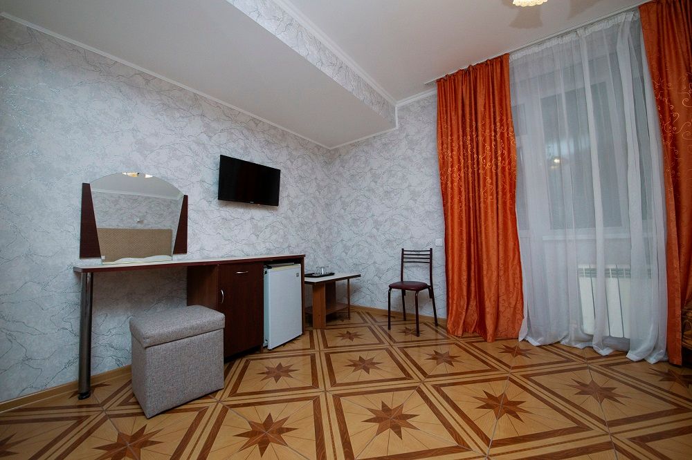 ИЛИОС, гостевой дом - 38