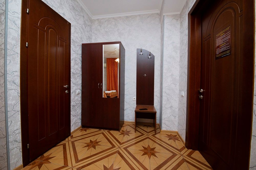 ИЛИОС, гостевой дом - 37