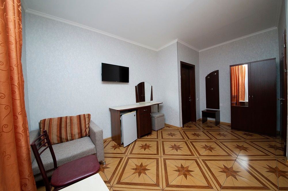 ИЛИОС, гостевой дом - 34