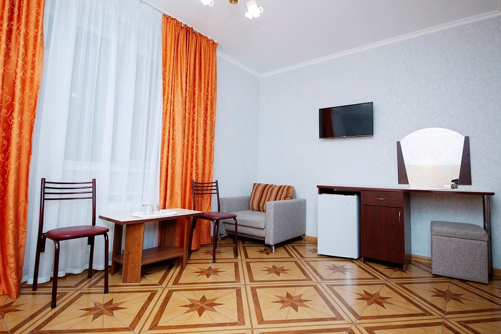 ИЛИОС, гостевой дом - 33