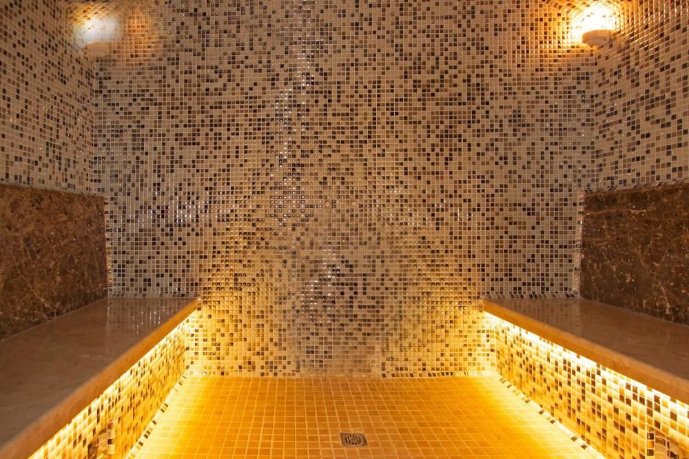 ИЛИОС, гостевой дом - 27