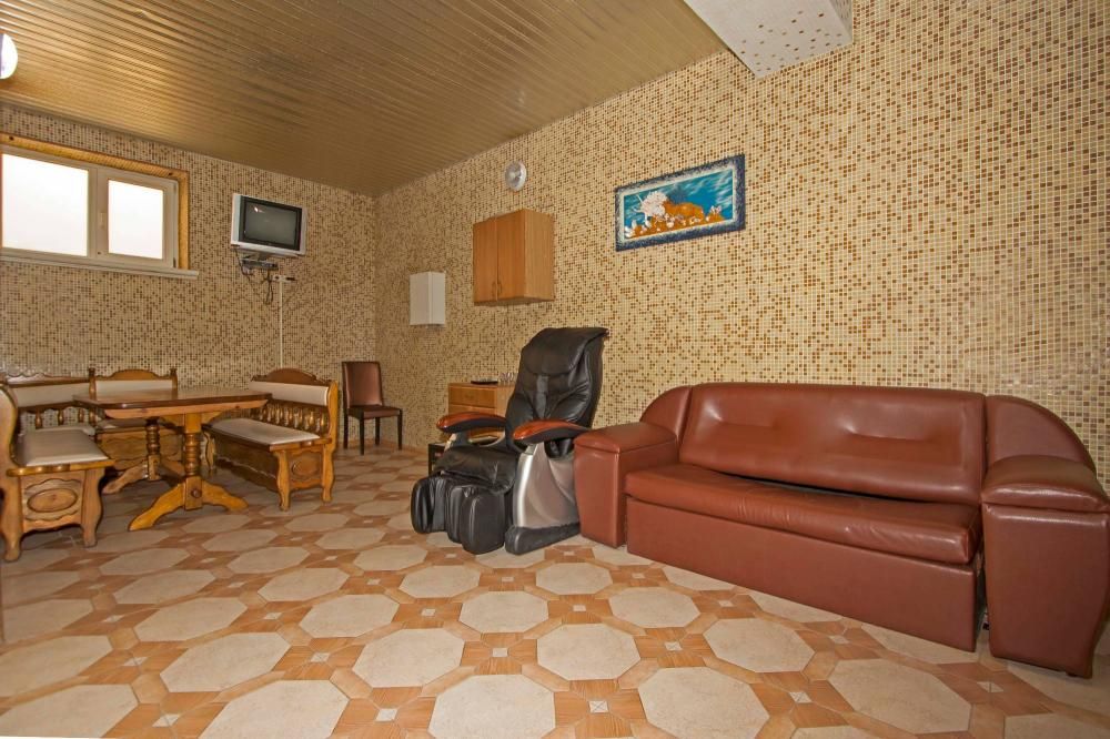 ИЛИОС, гостевой дом - 28