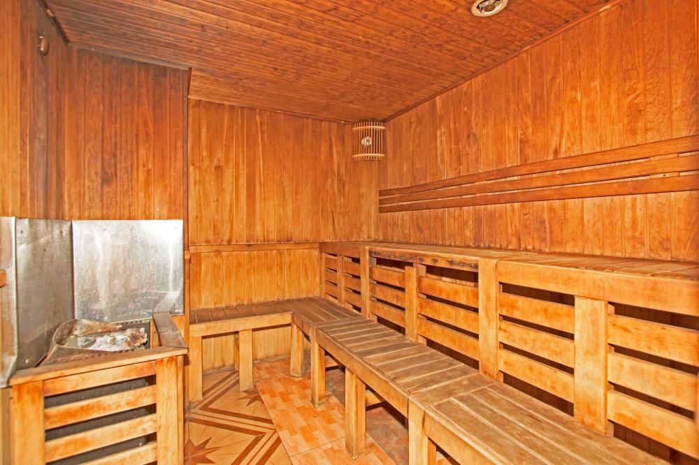 ИЛИОС, гостевой дом - 26