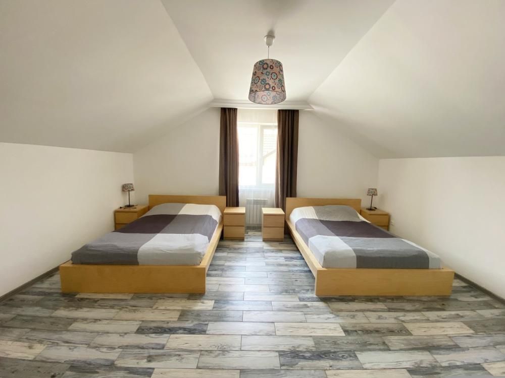 DUBLIN - DOLPHIN (ДУБЛИН - ДЕЛЬФИН), отель - 85