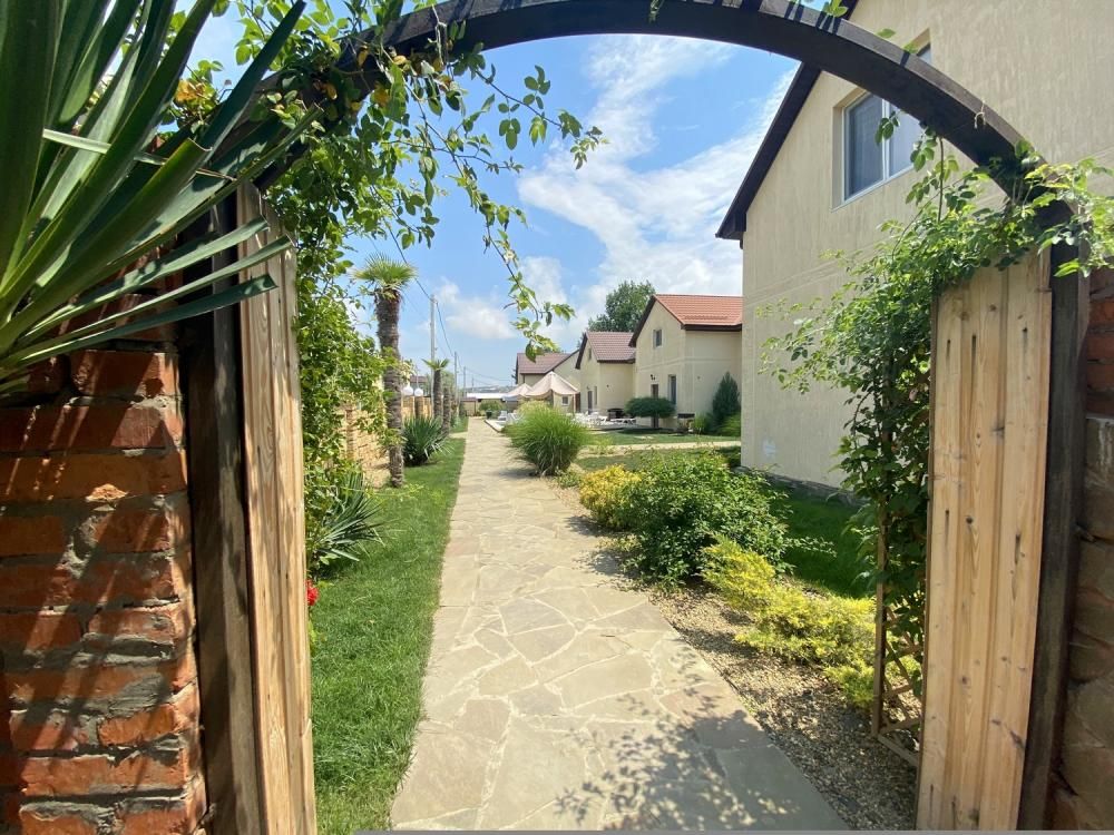 DUBLIN - DOLPHIN (ДУБЛИН - ДЕЛЬФИН), отель - 71