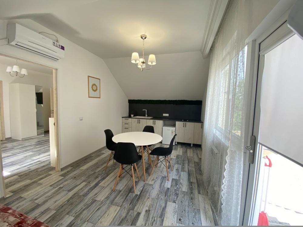 DUBLIN - DOLPHIN (ДУБЛИН - ДЕЛЬФИН), отель - 87