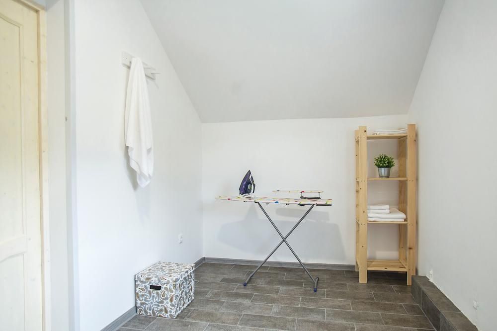 DUBLIN - DOLPHIN (ДУБЛИН - ДЕЛЬФИН), отель - 76