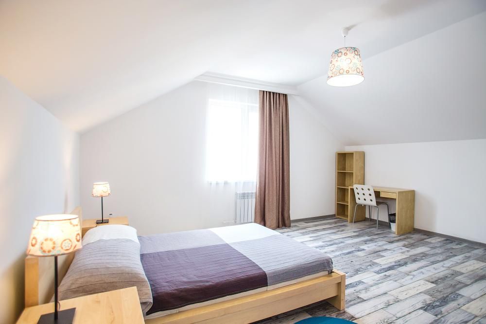 DUBLIN - DOLPHIN (ДУБЛИН - ДЕЛЬФИН), отель - 72