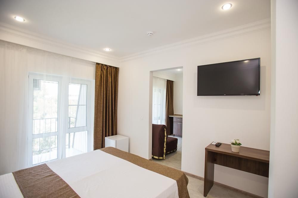 DUBLIN - DOLPHIN (ДУБЛИН - ДЕЛЬФИН), отель - 69