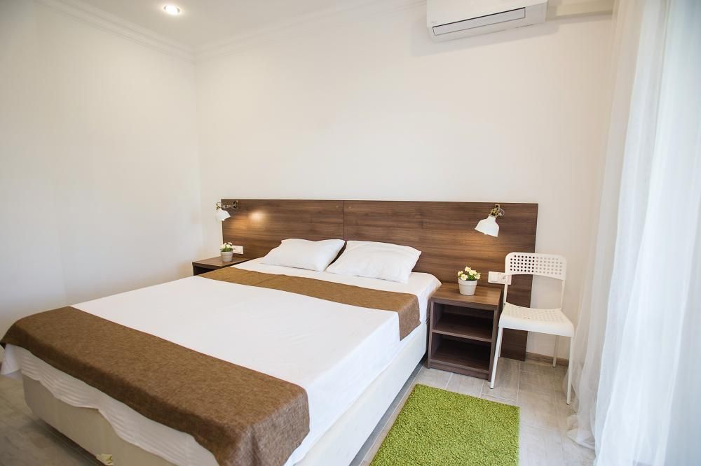 DUBLIN - DOLPHIN (ДУБЛИН - ДЕЛЬФИН), отель - 66