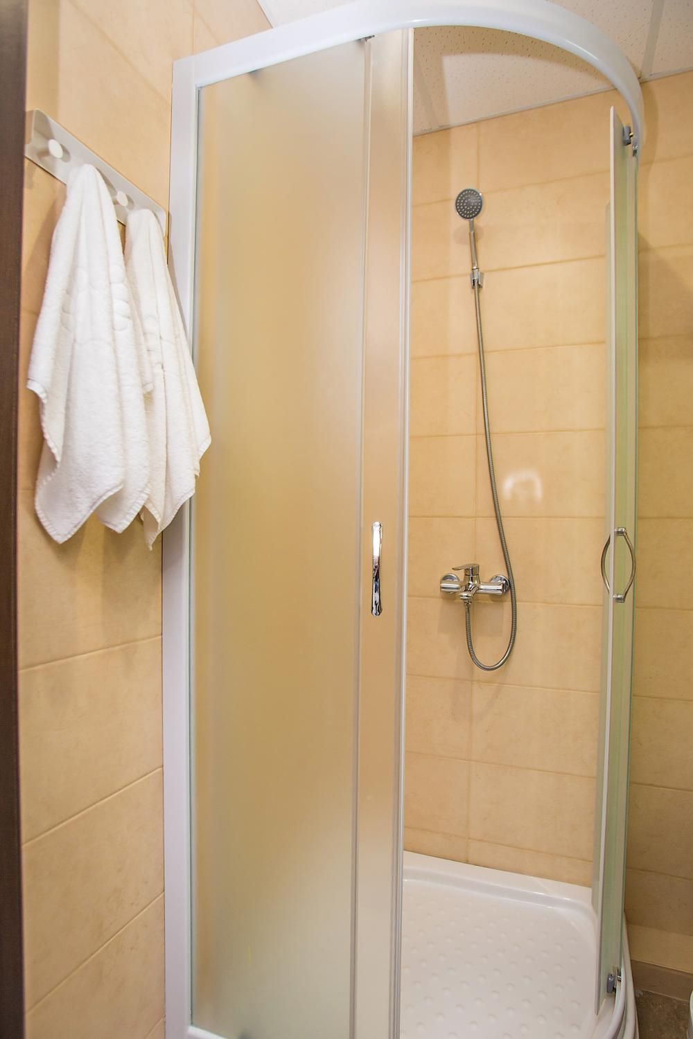 DUBLIN - DOLPHIN (ДУБЛИН - ДЕЛЬФИН), отель - 65