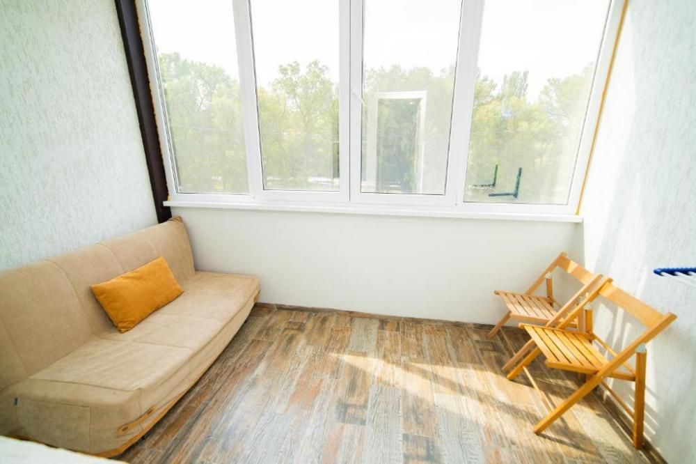 DUBLIN - DOLPHIN (ДУБЛИН - ДЕЛЬФИН), отель - 58