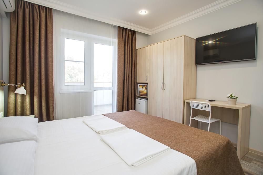 DUBLIN - DOLPHIN (ДУБЛИН - ДЕЛЬФИН), отель - 50