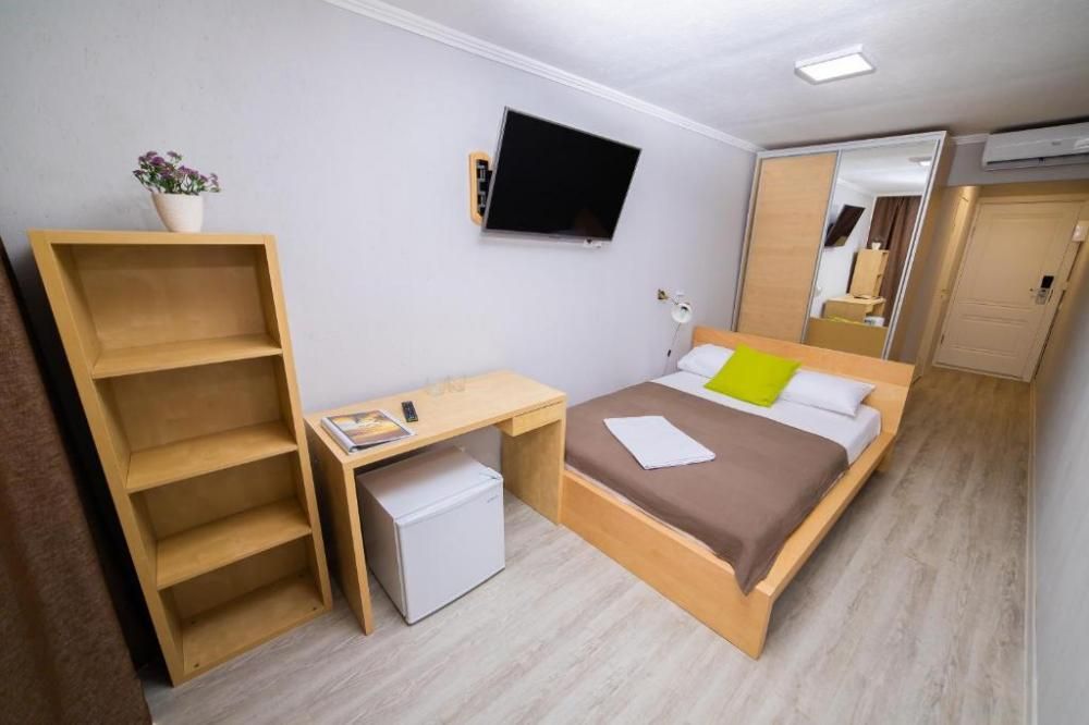 DUBLIN - DOLPHIN (ДУБЛИН - ДЕЛЬФИН), отель - 46