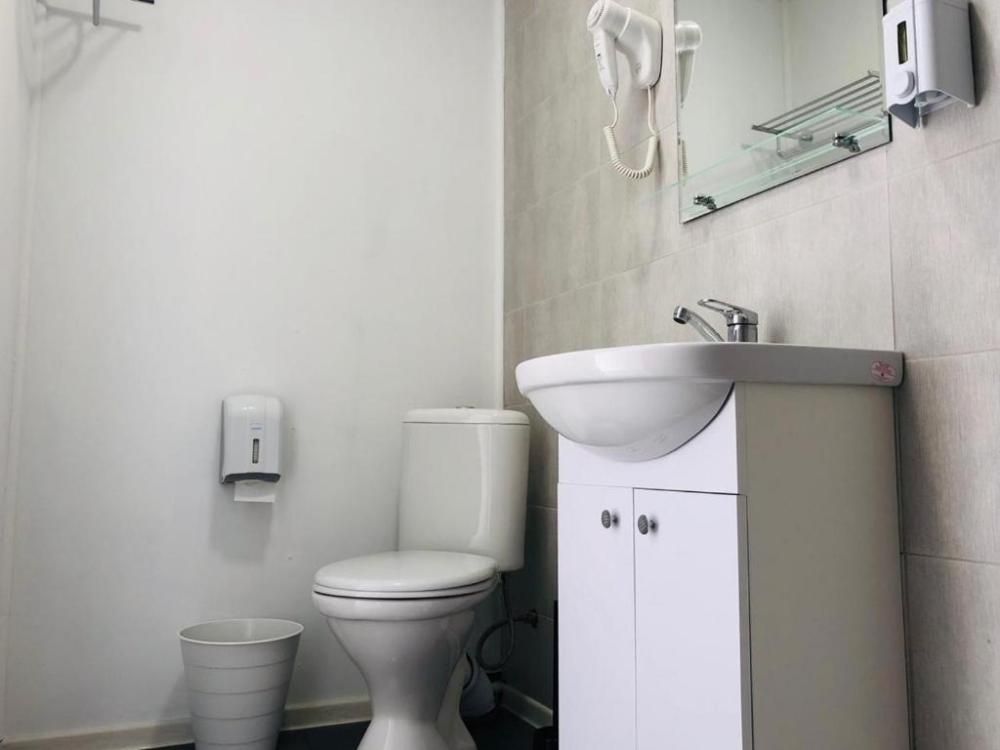 DUBLIN - DOLPHIN (ДУБЛИН - ДЕЛЬФИН), отель - 47