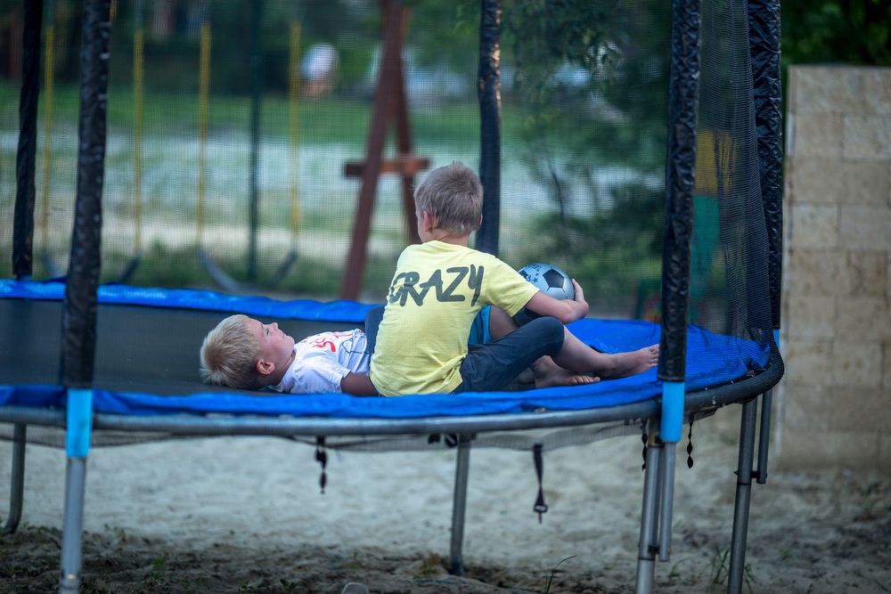 DUBLIN - DOLPHIN (ДУБЛИН - ДЕЛЬФИН), отель - 27