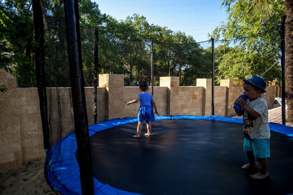 DUBLIN - DOLPHIN (ДУБЛИН - ДЕЛЬФИН), отель - 26