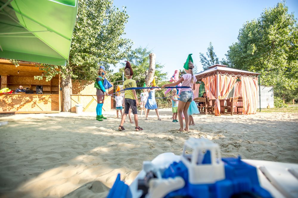 DUBLIN - DOLPHIN (ДУБЛИН - ДЕЛЬФИН), отель - 30