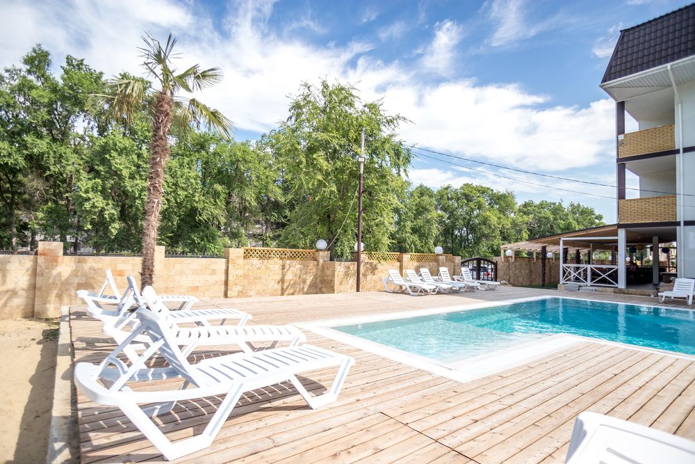 DUBLIN - DOLPHIN (ДУБЛИН - ДЕЛЬФИН), отель - 14