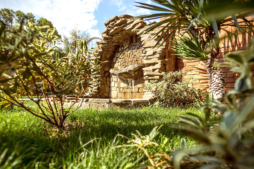 DUBLIN - DOLPHIN (ДУБЛИН - ДЕЛЬФИН), отель - 25