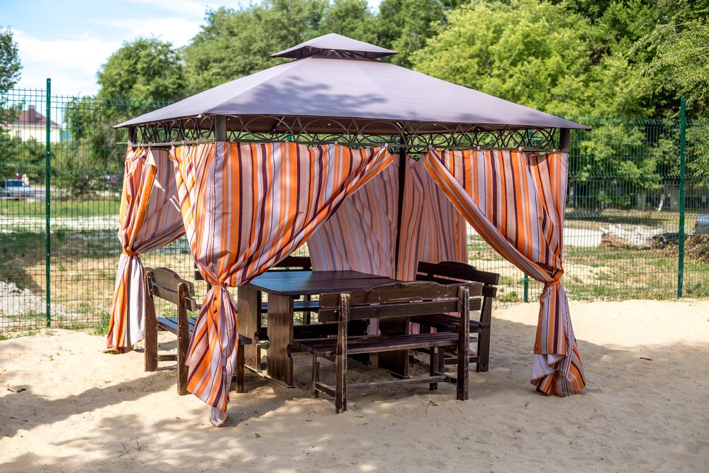 DUBLIN - DOLPHIN (ДУБЛИН - ДЕЛЬФИН), отель - 23