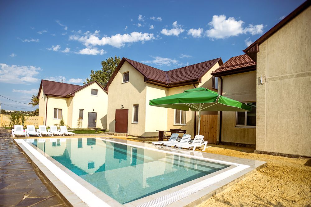 DUBLIN - DOLPHIN (ДУБЛИН - ДЕЛЬФИН), отель - 4