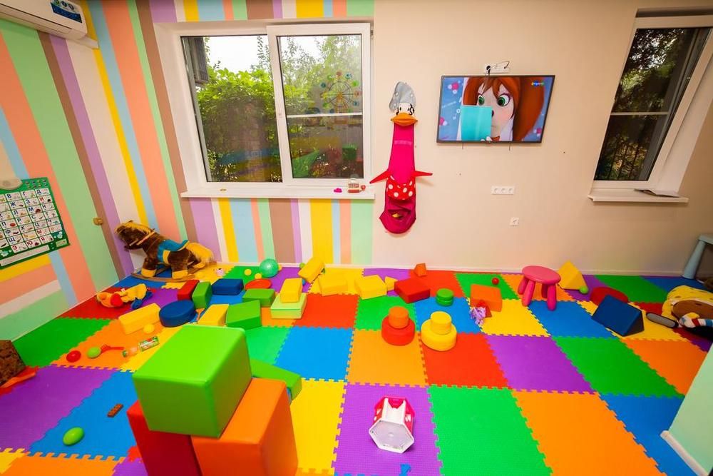 DUBLIN - DOLPHIN (ДУБЛИН - ДЕЛЬФИН), отель - 32