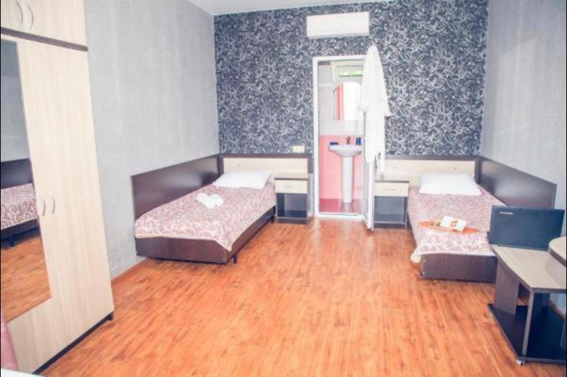 АННА, гостевой дом - 50